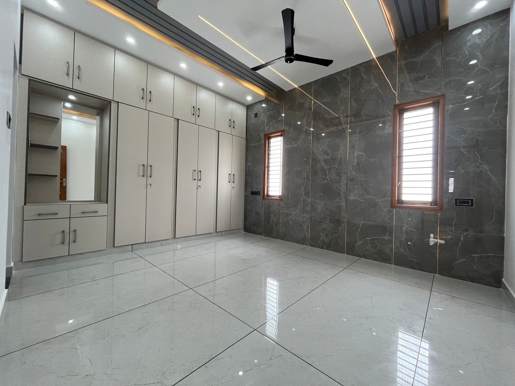 Luxury Villa Construction by Top Builders in Coimbatore - Image 73